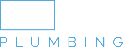 HIGHGRADE_Plumbinglogo_secondary2B